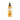 Brume vanilla sky - rp 250ml