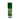 Brume velours solaire - rp paris 100ml