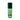 Brume velours solaire - rp paris 100ml