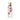 Brume venitienne flower – gris montaigne 250ml