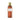 Brume victoria - gris montaigne 250ml