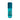 Brume voile blanc - rp paris 100ml