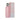 Brume yara all over spray – lattafa 150ml