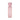 Brume yara rose - lattafa 250ml