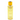 Brume Pina Colada - Gulf Orchid 250ml
