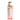 Brume 66 Avenue - Maïssa Paris 250ml