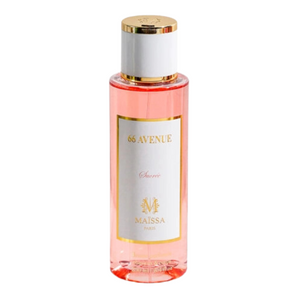 Brume 66 Avenue - Maïssa Paris 250ml