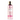 Brume Amber Blush - RP 250ml