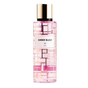 Brume Amber Blush - RP 250ml