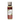 Brume Ameerat Al Arab - 250ml