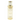 Brume Angel Musk - Gulf Orchid 250ml
