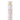 Brume Kenzie Exotic Apple Crush - Volaré 250ml