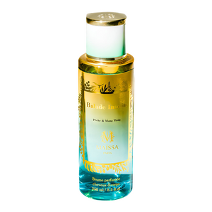 Brume Balade Insolite - Maïssa Paris 250ml