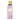 Brume Barbe A Papa - Gris Montaigne 250ml