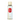 Brume Baroque Rouge 540 - Burphrise 250ml