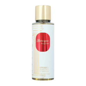 Brume Baroque Rouge 540 - Burphrise 250ml