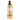 Brume Bella - RP 250ml