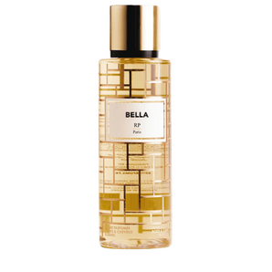 Brume Bella - RP 250ml