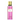 Brume Bellaya - Gris Montaigne 250ml