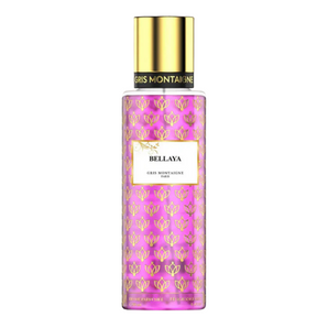 Brume Bellaya - Gris Montaigne 250ml