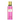 Brume Bellissima - Gris Montaigne 250ml