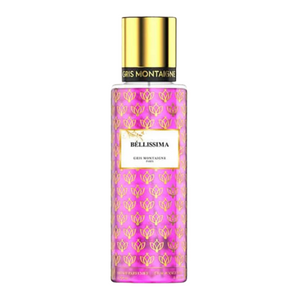 Brume Bellissima - Gris Montaigne 250ml