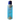 Brume Blueberry - Gulf Orchid 250ml