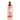 Brume Candy Love - RP 250ml