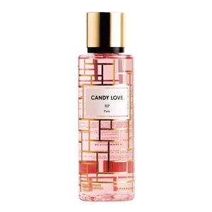 Brume Candy Love - RP 250ml