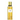 Brume Caraïbe Coco - Gris Montaigne 250ml