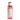 Brume Cataliya - Maïssa Paris 250ml