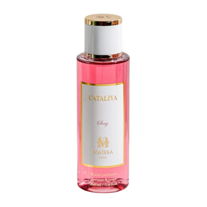 Brume Cataliya - Maïssa Paris 250ml