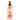 Brume Cherry Blossom - RP 250ml