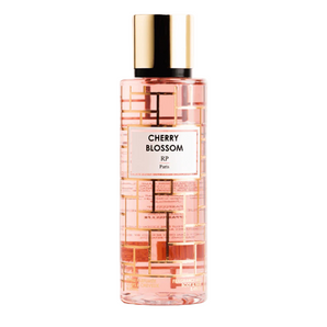 Brume Cherry Blossom - RP 250ml