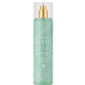 Brume Kenzie Classic Pistachio - Volaré 250ml