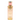 Brume Cotton Candy - Gulf Orchid 250ml