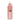 Brume Daily Romance - Women'Secret 250ml