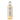 Brume Destin Des Anges - Maïssa Paris 250ml