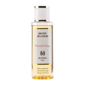 Brume Destin Des Anges - Maïssa Paris 250ml