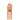 Brume Exotic Love - Women'Secret 250ml
