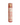 Brume Kenzie Exotic Apple Crush - Volaré 250ml