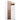 Brume Fakhar Rose (All Over Spray) - Lattafa 150ml