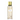 Brume Fantasia - Gris Montaigne 250ml