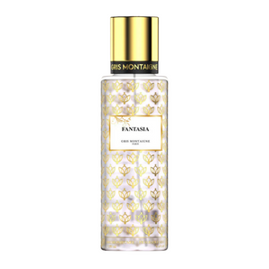 Brume Fantasia - Gris Montaigne 250ml