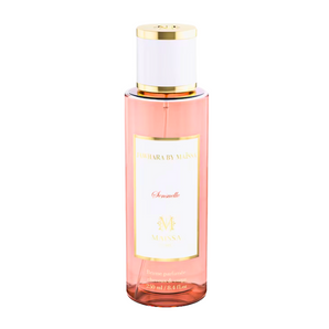 Brume Jawhara By Maïssa - Maïssa Paris 250ml