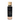 Khamrah Mist 250ml