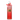 Kiss Moments Mist - Women'Secret 250ml