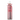 Lady Tenderness Mist - Women'Secret 250ml