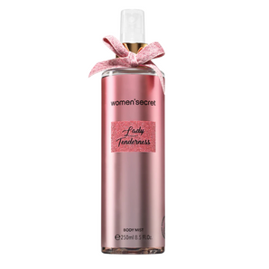 Brume Lady Tenderness - Women'Secret 250ml