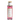 Brume Maïssa- Maïssa Paris 250ml